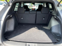 Thumbnail image of 2023 Honda HR-V at Rockland Motors