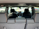 Thumbnail image of 2023 Honda HR-V at Rockland Motors