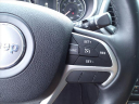 Thumbnail image of 2014 Jeep Cherokee at Gary Mathews Motors