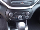 Thumbnail image of 2014 Jeep Cherokee at Gary Mathews Motors
