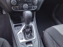 Thumbnail image of 2014 Jeep Cherokee at Gary Mathews Motors