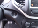 Thumbnail image of 2014 Jeep Cherokee at Gary Mathews Motors