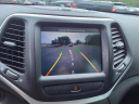 Thumbnail image of 2014 Jeep Cherokee at Gary Mathews Motors