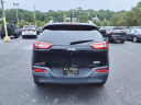 Thumbnail image of 2014 Jeep Cherokee at Gary Mathews Motors