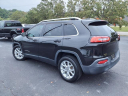 Thumbnail image of 2014 Jeep Cherokee at Gary Mathews Motors