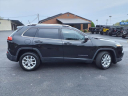 Thumbnail image of 2014 Jeep Cherokee at Gary Mathews Motors