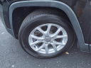 Thumbnail image of 2014 Jeep Cherokee at Gary Mathews Motors