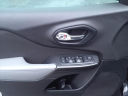 Thumbnail image of 2014 Jeep Cherokee at Gary Mathews Motors