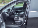 Thumbnail image of 2014 Jeep Cherokee at Gary Mathews Motors