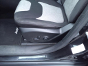 Thumbnail image of 2014 Jeep Cherokee at Gary Mathews Motors