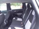 Thumbnail image of 2014 Jeep Cherokee at Gary Mathews Motors
