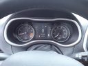Thumbnail image of 2014 Jeep Cherokee at Gary Mathews Motors