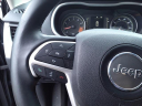 Thumbnail image of 2014 Jeep Cherokee at Gary Mathews Motors