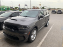 2021 Dodge Durango GT Plus at Lawton Kia