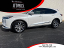 Thumbnail image of 2023 Acura MDX at Bo Haarala Autoplex