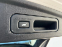 Thumbnail image of 2023 Acura MDX at Bo Haarala Autoplex