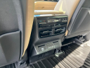 Thumbnail image of 2023 Acura MDX at Bo Haarala Autoplex