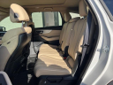 Thumbnail image of 2023 Acura MDX at Bo Haarala Autoplex
