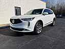 Thumbnail image of 2023 Acura MDX at Bo Haarala Autoplex