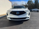 Thumbnail image of 2023 Acura MDX at Bo Haarala Autoplex