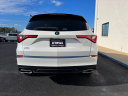 Thumbnail image of 2023 Acura MDX at Bo Haarala Autoplex