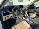 Thumbnail image of 2023 Acura MDX at Bo Haarala Autoplex