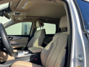 Thumbnail image of 2023 Acura MDX at Bo Haarala Autoplex