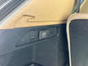 Thumbnail image of 2023 Acura MDX at Bo Haarala Autoplex