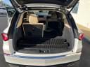 Thumbnail image of 2023 Acura MDX at Bo Haarala Autoplex
