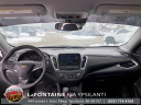 Thumbnail image of 2024 Chevrolet Malibu at LaFontaine Kia