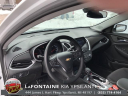 Thumbnail image of 2024 Chevrolet Malibu at LaFontaine Kia