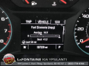 Thumbnail image of 2024 Chevrolet Malibu at LaFontaine Kia