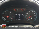 Thumbnail image of 2024 Chevrolet Malibu at LaFontaine Kia