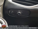 Thumbnail image of 2024 Chevrolet Malibu at LaFontaine Kia