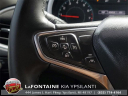 Thumbnail image of 2024 Chevrolet Malibu at LaFontaine Kia
