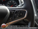Thumbnail image of 2024 Chevrolet Malibu at LaFontaine Kia