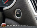 Thumbnail image of 2024 Chevrolet Malibu at LaFontaine Kia