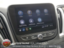 Thumbnail image of 2024 Chevrolet Malibu at LaFontaine Kia