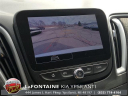 Thumbnail image of 2024 Chevrolet Malibu at LaFontaine Kia