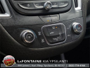 Thumbnail image of 2024 Chevrolet Malibu at LaFontaine Kia