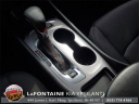 Thumbnail image of 2024 Chevrolet Malibu at LaFontaine Kia