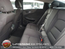 Thumbnail image of 2024 Chevrolet Malibu at LaFontaine Kia