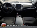 Thumbnail image of 2024 Chevrolet Malibu at LaFontaine Kia