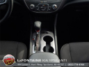 Thumbnail image of 2024 Chevrolet Malibu at LaFontaine Kia