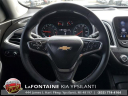 Thumbnail image of 2024 Chevrolet Malibu at LaFontaine Kia