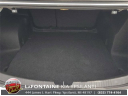 Thumbnail image of 2024 Chevrolet Malibu at LaFontaine Kia