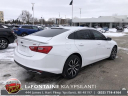 Thumbnail image of 2024 Chevrolet Malibu at LaFontaine Kia