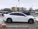 Thumbnail image of 2024 Chevrolet Malibu at LaFontaine Kia