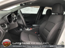 Thumbnail image of 2024 Chevrolet Malibu at LaFontaine Kia