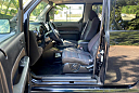 Thumbnail image of 2007 Honda Element at Payless Auto Wholesale Inc